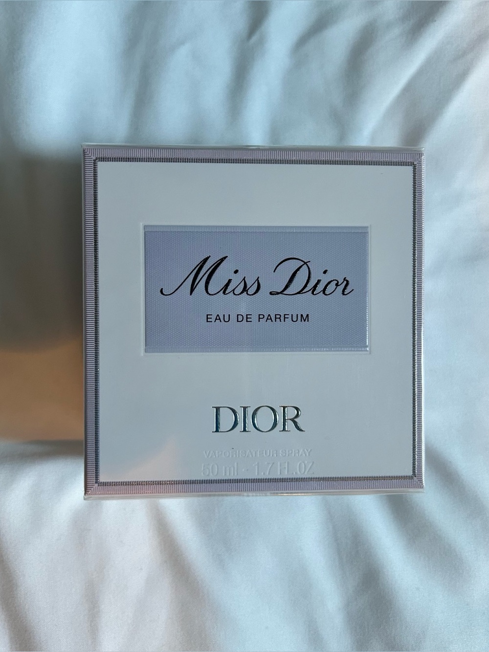 Dior Perfume